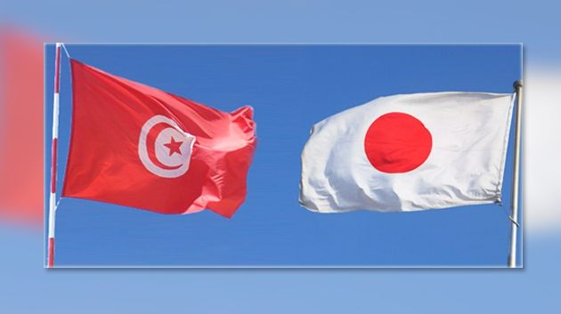 Médenine et Tataouine : Signature d'une convention d'investissement tuniso-japonaise