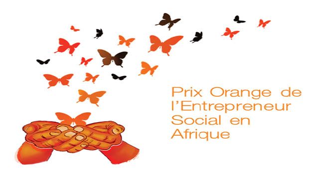 Prix Orange de l’Entrepreneur Social en Afrique : Les candidatures sont ouvertes !