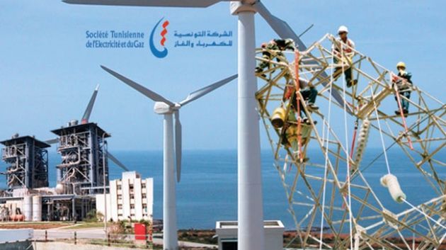 STEG : Cet été ont importera l’électricité de la Libye et de l’Algérie