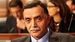 Ministre du Transport : Tunisair retrouve petit à petit sa « bonne santé »