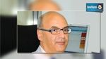 Hakim Ben Hammouda : Les ressources de la Tunisie ont baissé de 70%