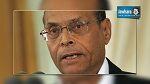 Marzouki : Les terres agricoles doivent appartenir aux Tunisiens