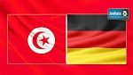 200 hommes d'affaire allemands participent au forum économique tuniso-allemand
