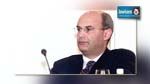 Hakim Ben Hammouda : Le projet de la réforme fiscale sera présenté en fin septembre
