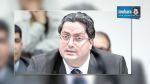 Nidhal Ouerfelli : La BERD est disposée à investir en Tunisie