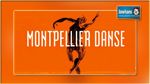 Underground Skills participe au festival français « Montpellier Danse »