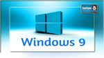 Microsoft dévoile bientôt son Windows 9
