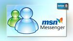 MSN Messenger ferme définitivement fin octobre