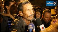 Sousse : La grogne des habitants de Cité Erriadh