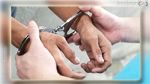 Sousse : Arrestation d’un individu recherché dans des affaires de vol