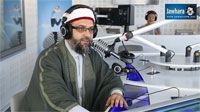 Farid Beji : Je n’ai stipulé aucune fatwa indiquant que les élections sont « Haram » 