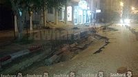 Monastir : Importants dégâts dus aux intempéries à Sayada