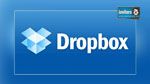 Dropbox dément le vol de 7 millions de mots de passe