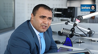 Mohamed Ali Aroui, invité de Politica du 17 octobre 2014