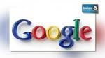 Google annonce de nouvelles sanctions envers les sites sensibles