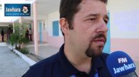 Sousse: De nombreux électeurs se pressent pour voter