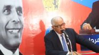 Kamel Morjene démarre sa campagne électorale présidentielle à Monastir