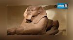 Saisie d'une pièce archéologique pharaonique à Kebili