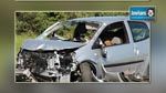 Kairouan : Un accident de la route fait 3 morts et un blessé dans un état critique