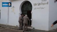 L'atmosphère électoral à Sousse