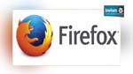 Mozilla Firefox bientôt sur iOS
