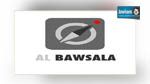 Al Bawsala revient sur les déclarations de Khmais Kssila 