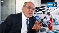 Hamadi Jebali : Je n'ai pas démissionné d'Ennahdha à cause de Marzouki