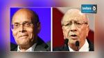 Gafsa : Marzouki largement en tête, selon les résultats de l'IRIE