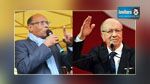 Sousse : Béji Caïd Essebsi en tête dans 3 délégations