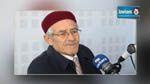 Taher Hmila : Prétendre qu'il y a eu fraude c'est ne pas accepter les règles du jeu démocratique