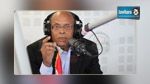 Marzouki : Je déposerais des plaintes contre les résultats si…