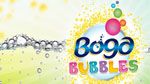 Boga Tunisie annonce la grande gagnante de son Grand Jeu Boga Bubbles