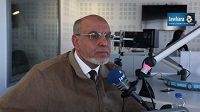Hamadi Jebali annonce la possibilité de créer un nouveau parti politique 