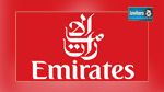 Vivez de nouvelles aventures en 2015 avec Emirates Airline