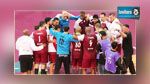 Handball - Mondial 2015: le Qatar commence par une victoire contre le Brésil