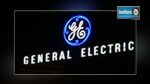 Le département d’Etat américain décerne le prix « Award for Corporate Excellence (ACE) à General Electric Tunisie