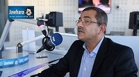 Ambassadeur de Tunisie en Libye : Je ne suis pas mécanicien