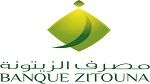 Banque Zitouna augmente son capital : la Banque Islamique actionnaire de référence