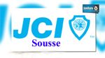 Assemblée générale de la JCI Sousse