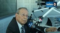 Hamed Karoui : Ben Ali allait octroyer un visa à Ennahdha en 1989, mais…