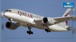 Qatar Airways lance son nouveau Boeing 787 Dreamliner en Tunisie