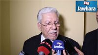 Taieb Baccouche : la position de la Tunisie vis-à-vis de la Libye n'est pas laxiste