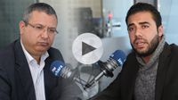 Les solutions à la corruption en Tunisie et la crise à Nidaa Tounes