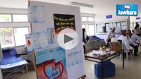Faculté de Médecine de Sousse fête son 40e anniversaire