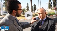 Voici comment le gouverneur de Sousse commence sa journée