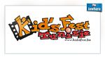 KidsFest Tunisie à Sidi Bou Saïd