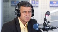 Abdelmoumen Belâanes, député FP : l'ARP est devenue une assemblée de prêts