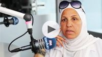 Une ex- diplomate relate le calvaire des ressortissants tunisiens en Syrie