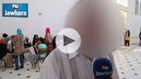 ISET Sousse : Un prisonnier réussit son diplôme en génie électrique