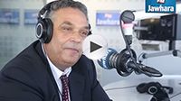 Le nouveau gouverneur de Sousse adresse un message aux habitants du Sahel